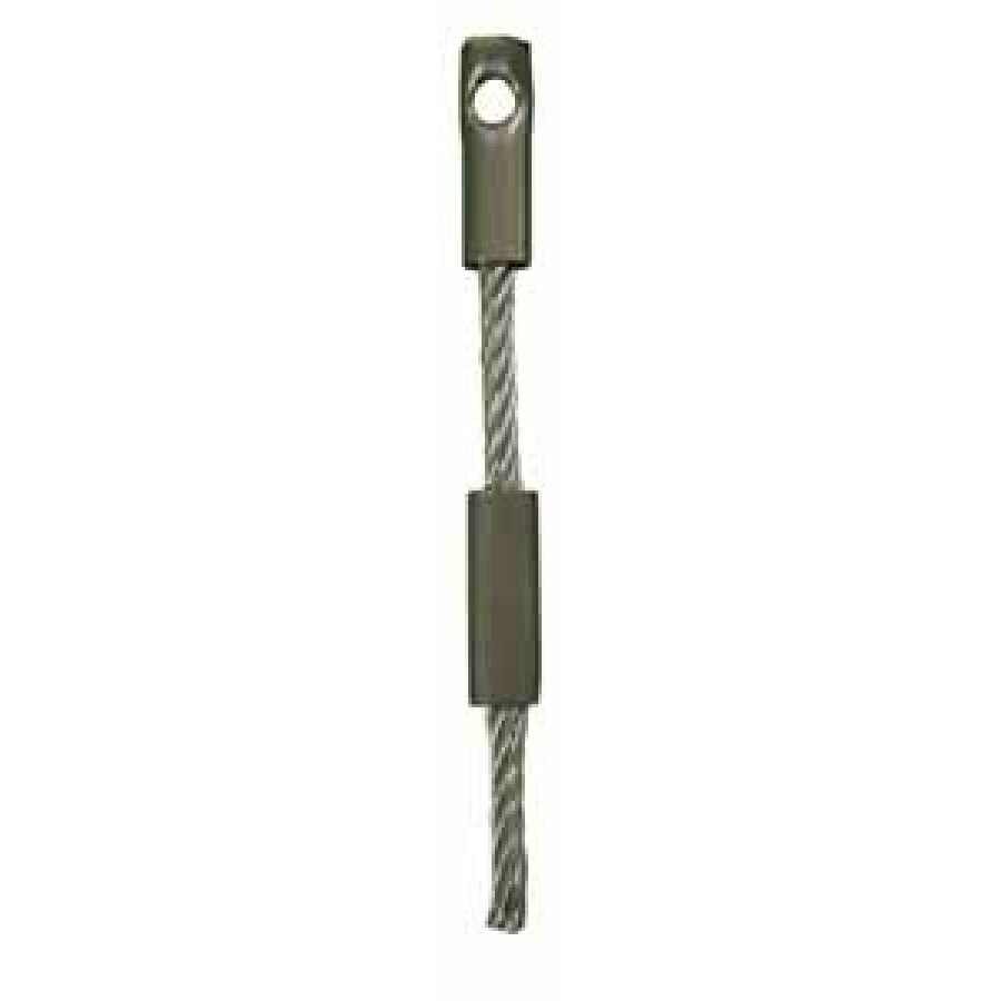 ROTONET KABEL LG 140 MM 2004 PER STUK
