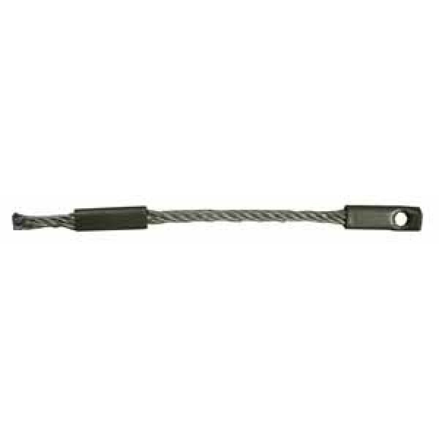 ROTONET KABEL LG 200 MM 2005 PER STUK