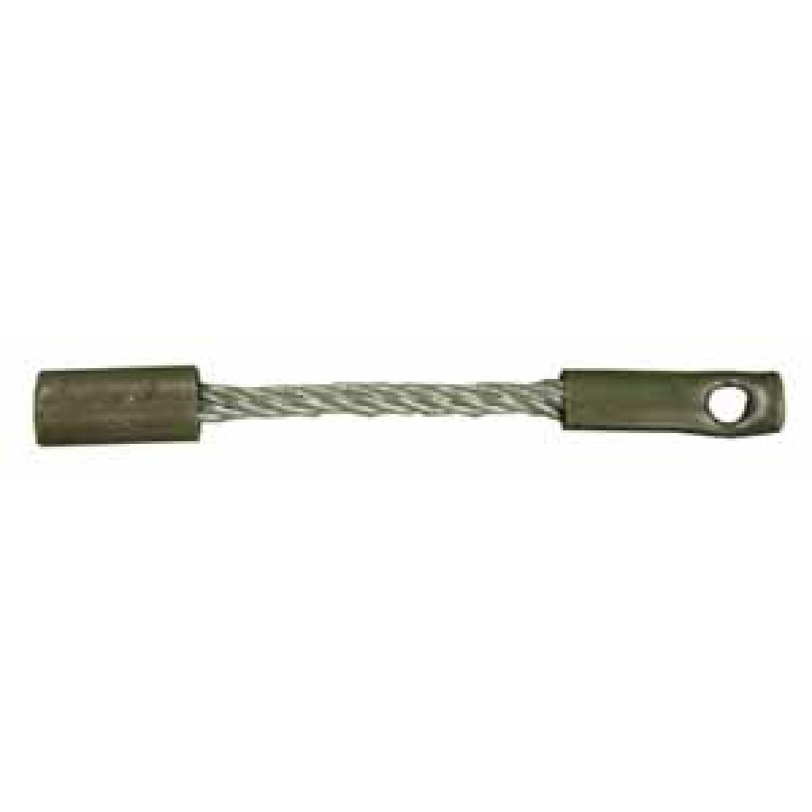 ROTONET KABEL + LOODJES LG 140 MM 2008 PER STUK
