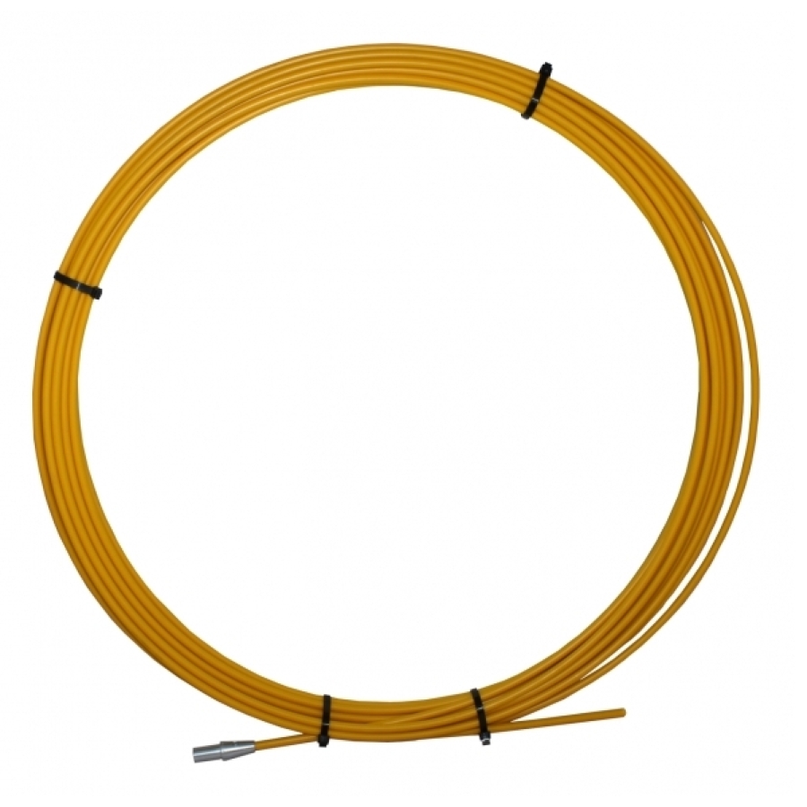 GFK TIGE M12 POUR FLEXONET 20/9