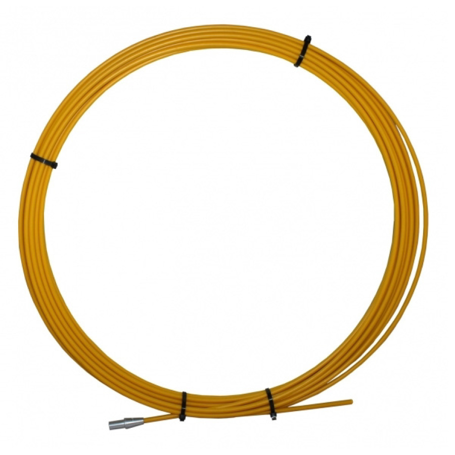 GFK TIGE M12 POUR FLEXONET 20/11