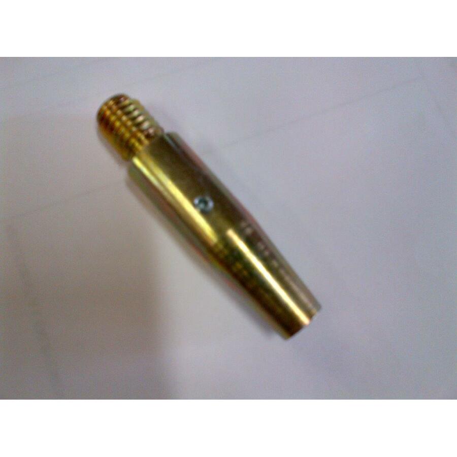 RACCORD MALE POUR FLEXONET 20/11