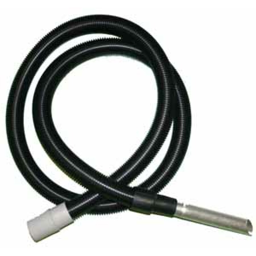 FLEX Ø 40 POUR GALAX PG2470