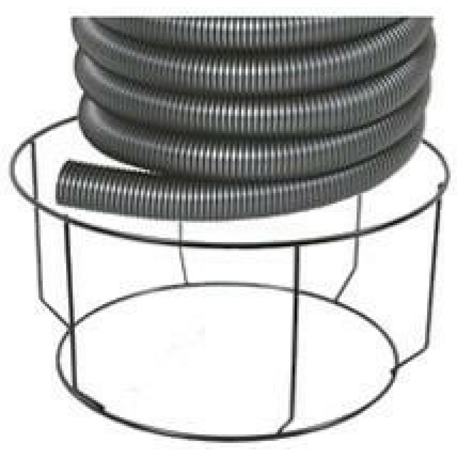 PANIER POUR GALAX 40L PG2481