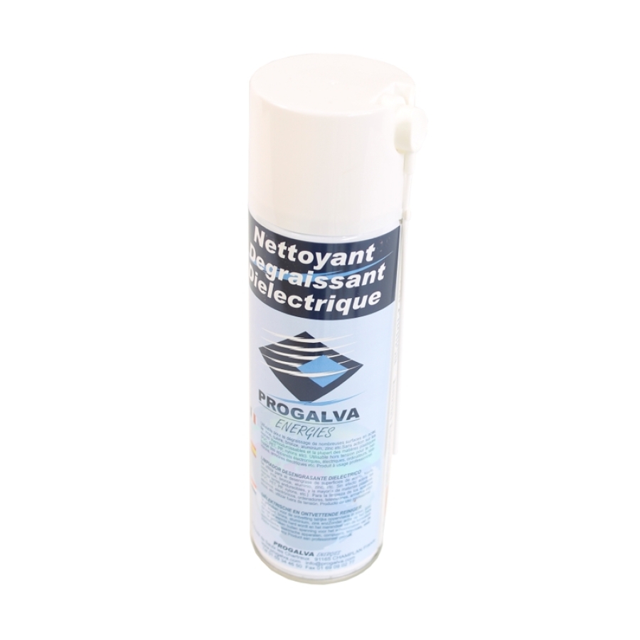 ONTVETTER 400/650 ML 5430