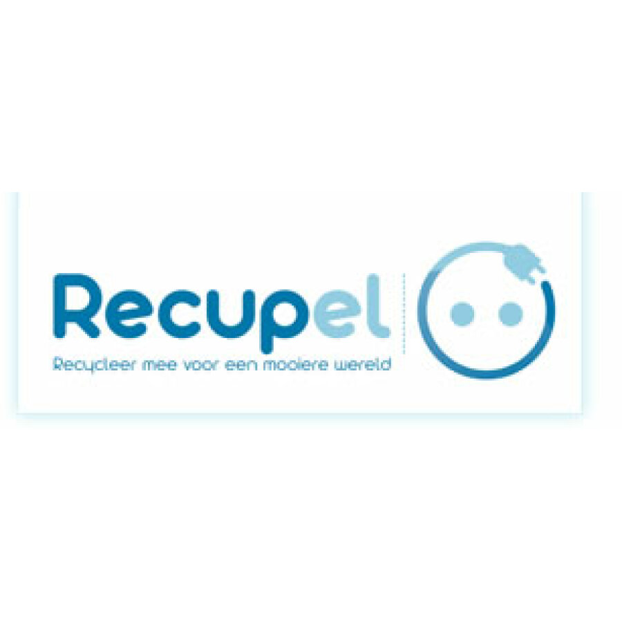 RECUPEL BIJDRAGE CO-MELDER