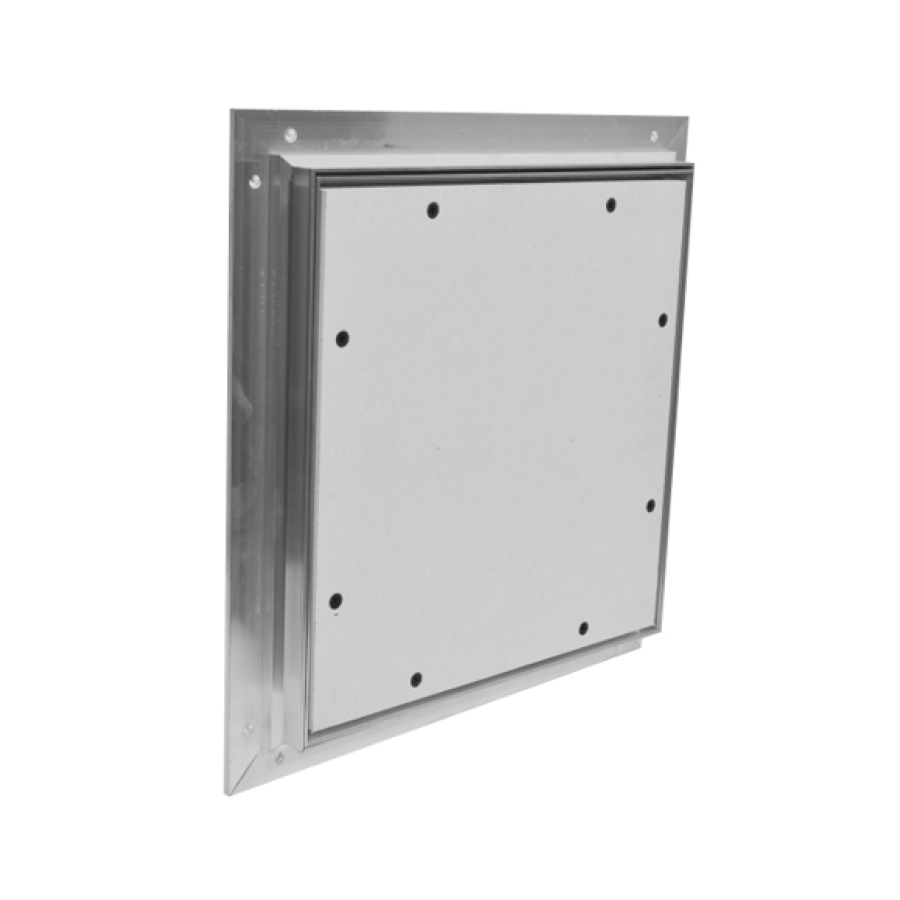 REN. SHUNT INOX 316 TR. VISITE CPE FEU 300 X 300 M