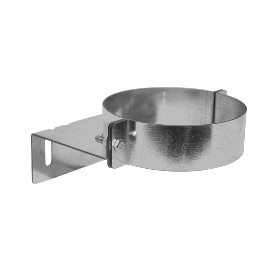 REN. SHUNT INOX 316 SUPPORT COLONNE Ø 130