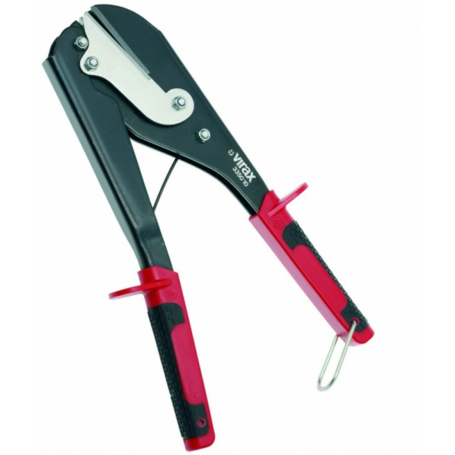 PINCE REDUCTRICE MAXI-RET 52 MM