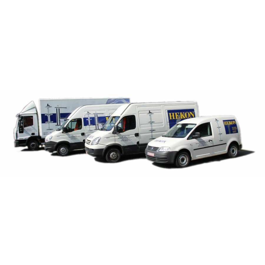 TRANSPORT