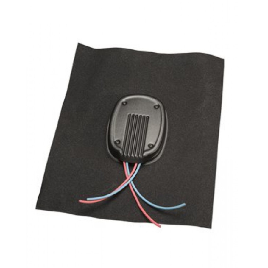 TUILE CÂBLE PASSAGE TOITURE 15°-55°