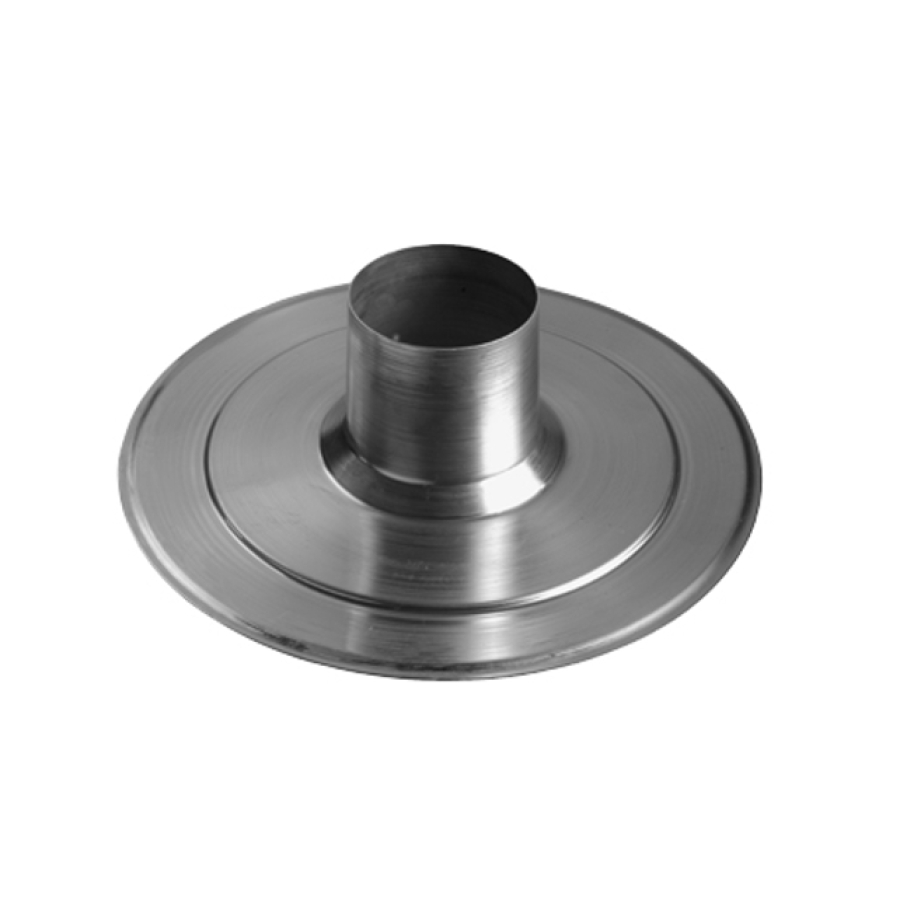 PLAQUE A COLLER 0° MULTIVENT 131