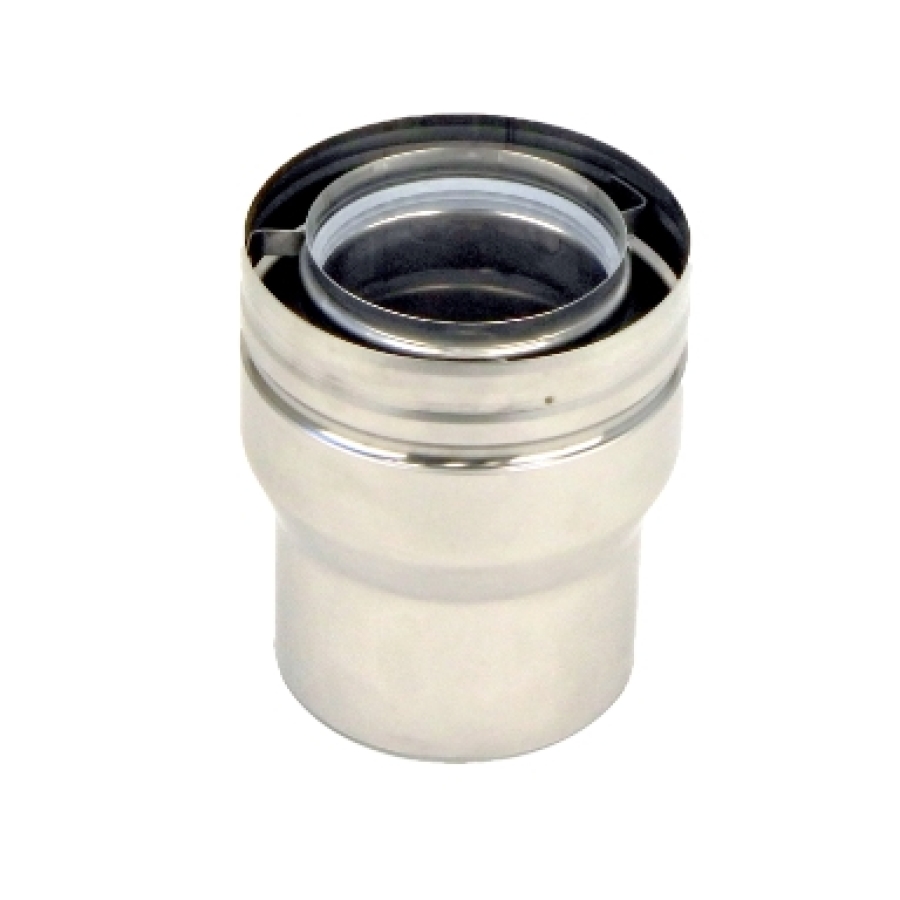 INOX GESL RGA VERGROTER 08_10 UK