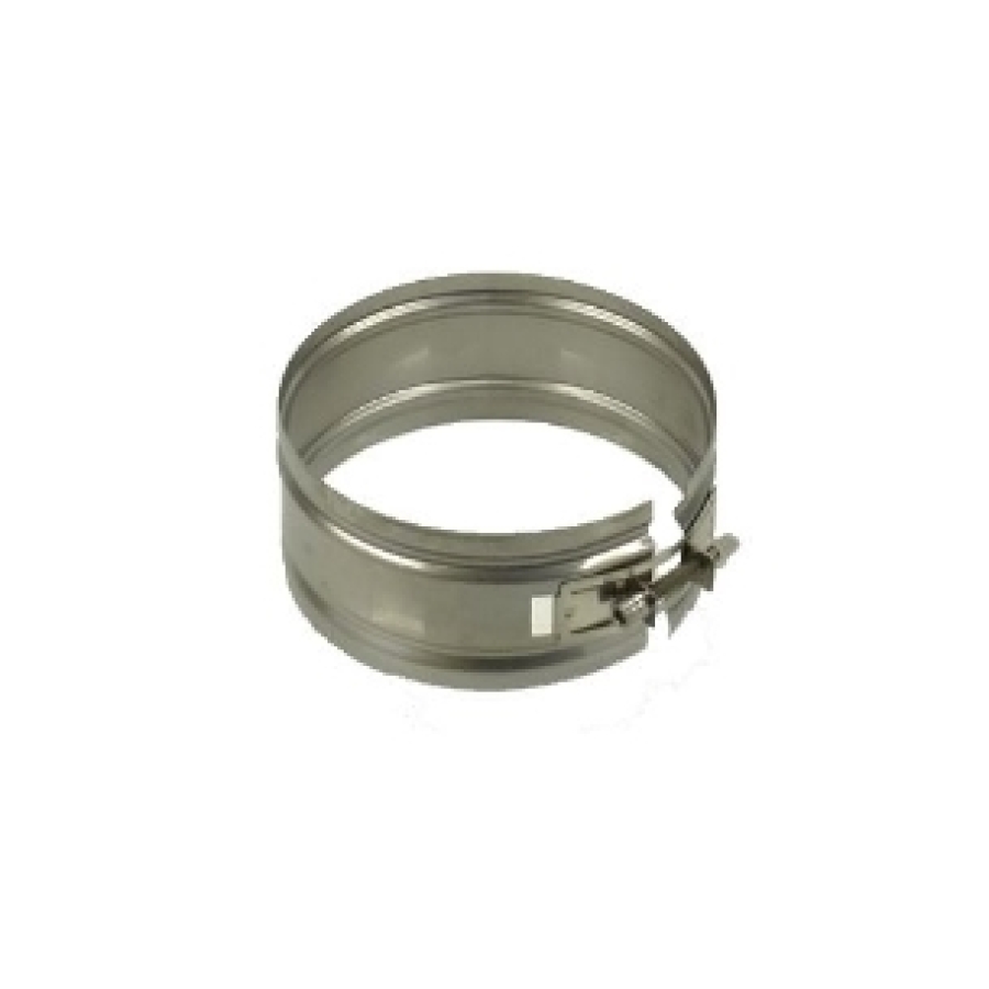 INOX CONCENTR BRIDE DE SECURITE 130/200 US