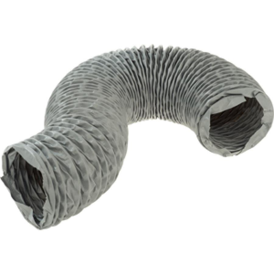 FLEXAL COUCHE PVC Ø 82 L = 10 M