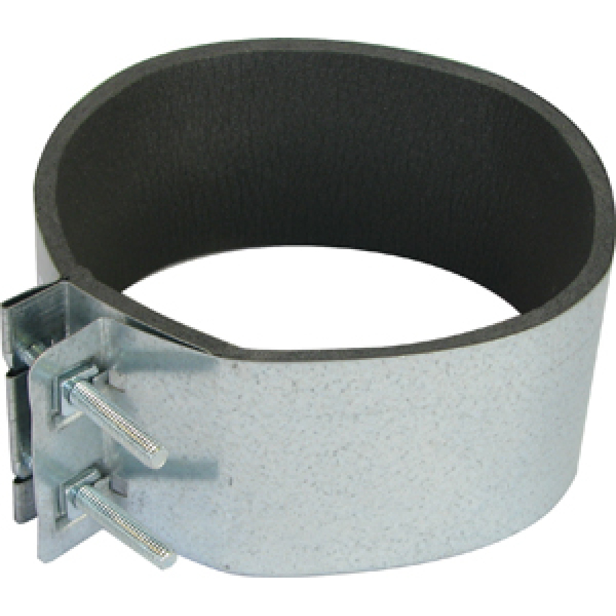 COLLIER DE RACCORDEMENT CK 200