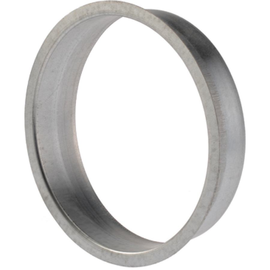 PIQUAGE DROIT Ø 250