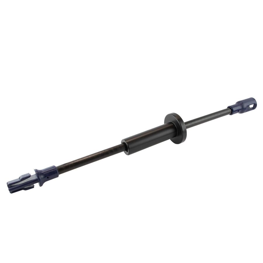 WÖHLER SNAP AND SWEEP DUWSTANG 500 MM