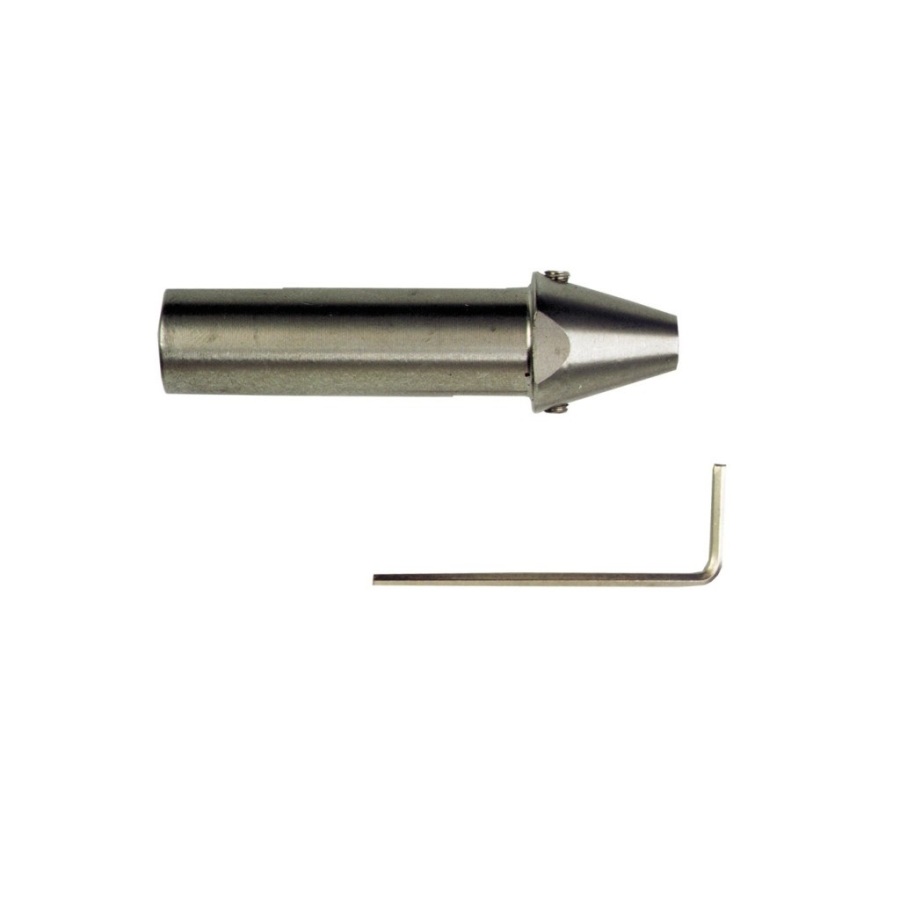 KIT REPARATION POUR GFK Ø 6 MM - M5