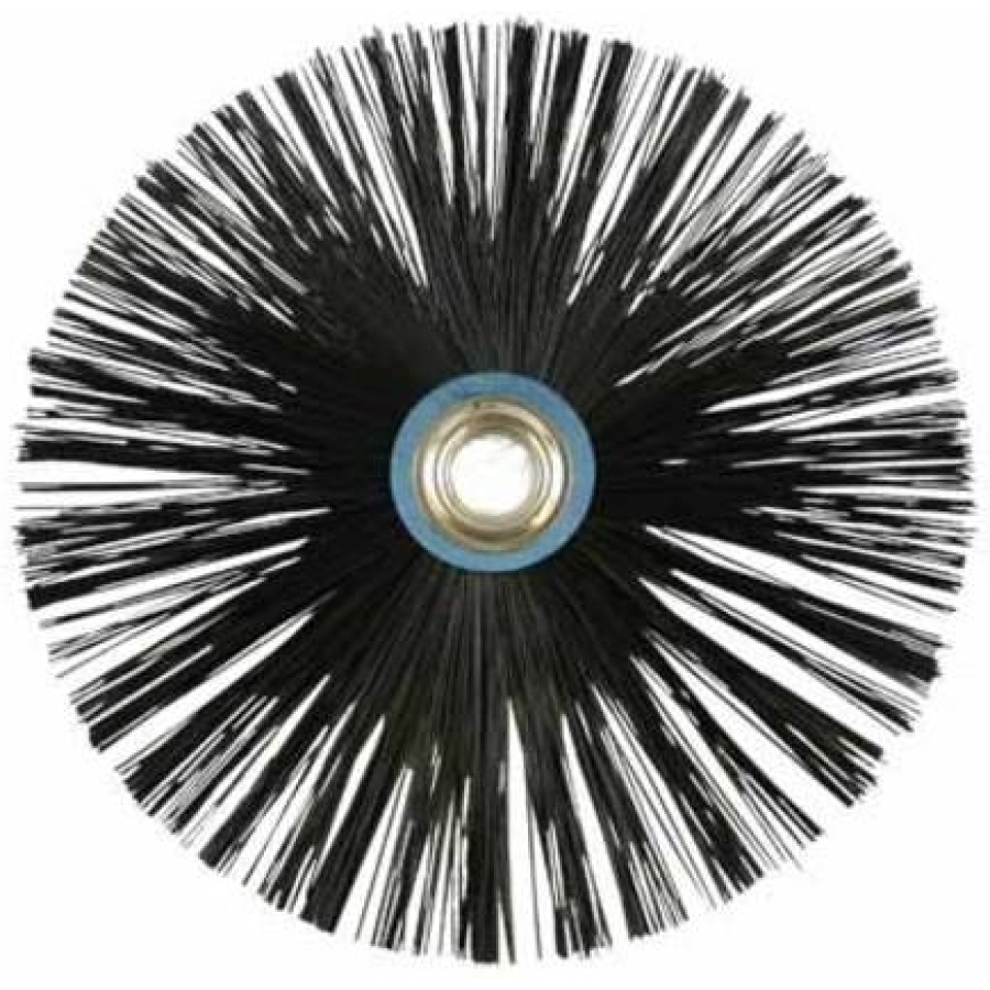 LIJNSTER PERLON 50°C Ø28 / Ø 150