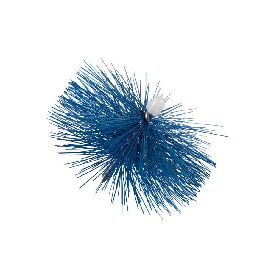 HERISSON TUYAU PEK 250°C M5 Ø 130