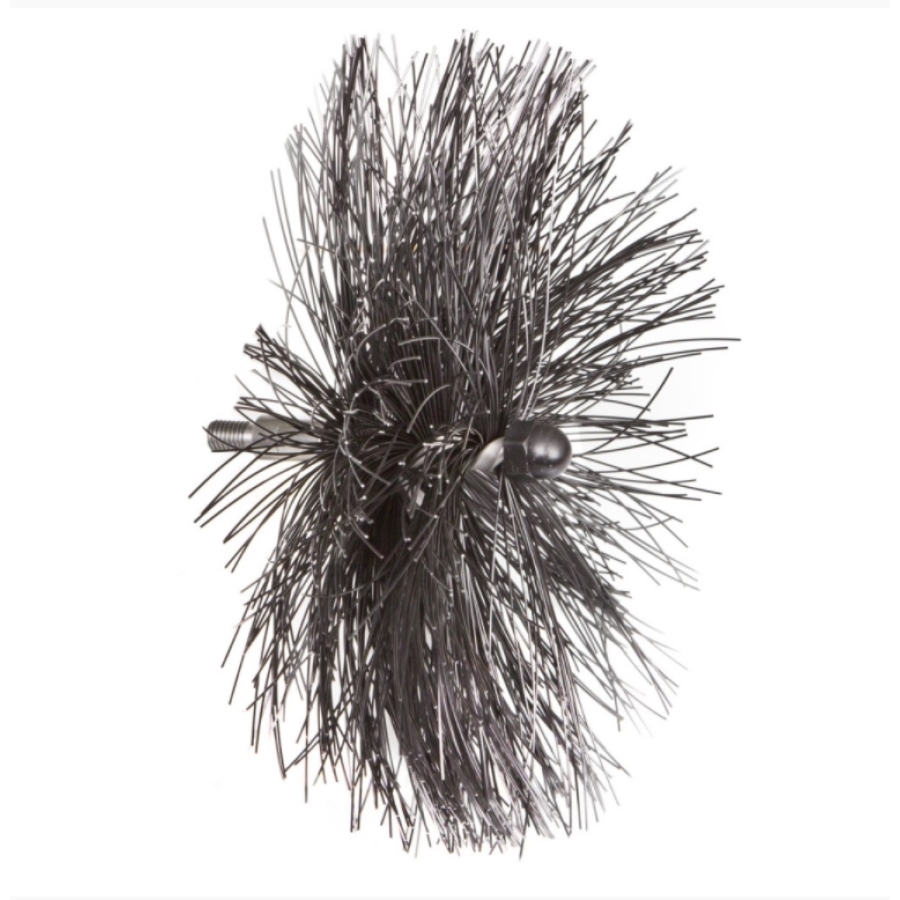 HERISSON COUP DOUBLE PERLON M10 Ø 180