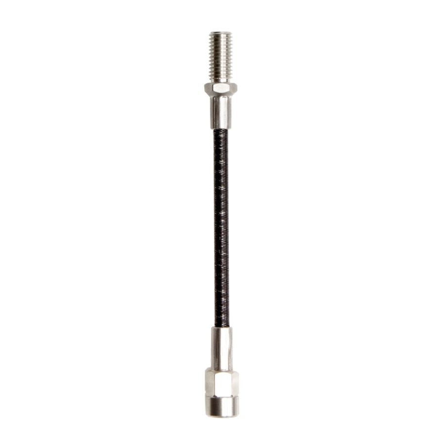 SPIRALE A COURBER M10-EXT x M10-INT