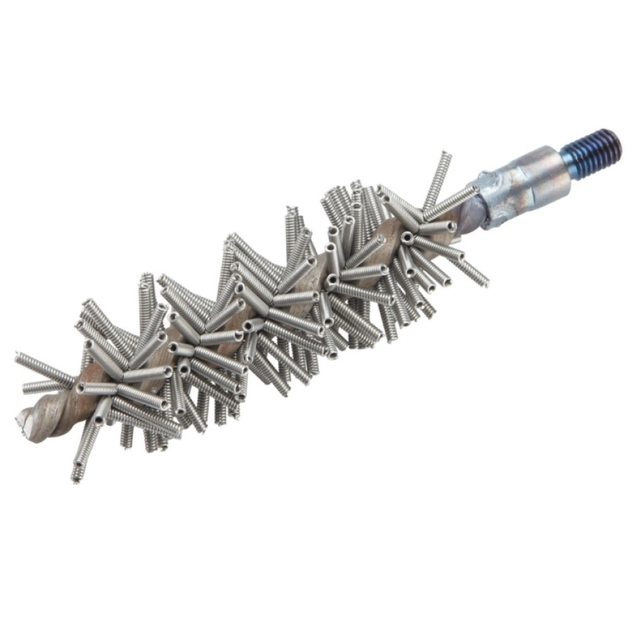 ECOUVILON CYL RESSORT DUR Ø 80 x 100 MM 2827