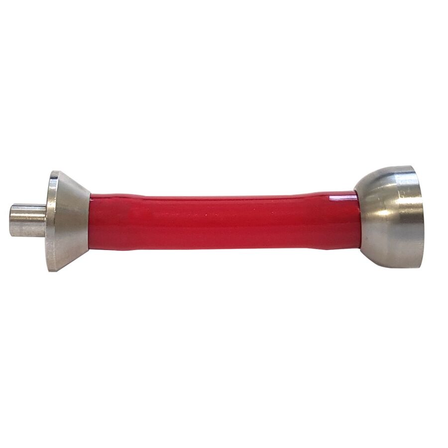 PIECE DEPART TRINGLE GFK Ø 4.5 MM - M5