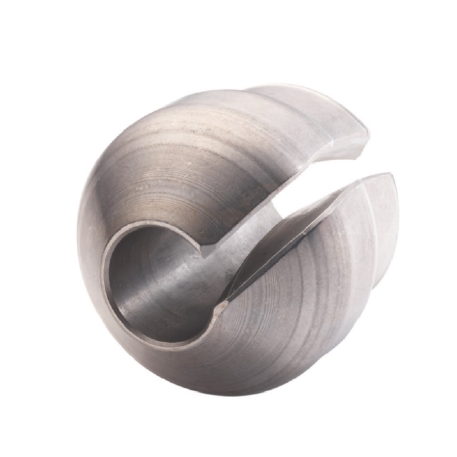 POIDS DE GUIDAGE CAMERA 740 GR