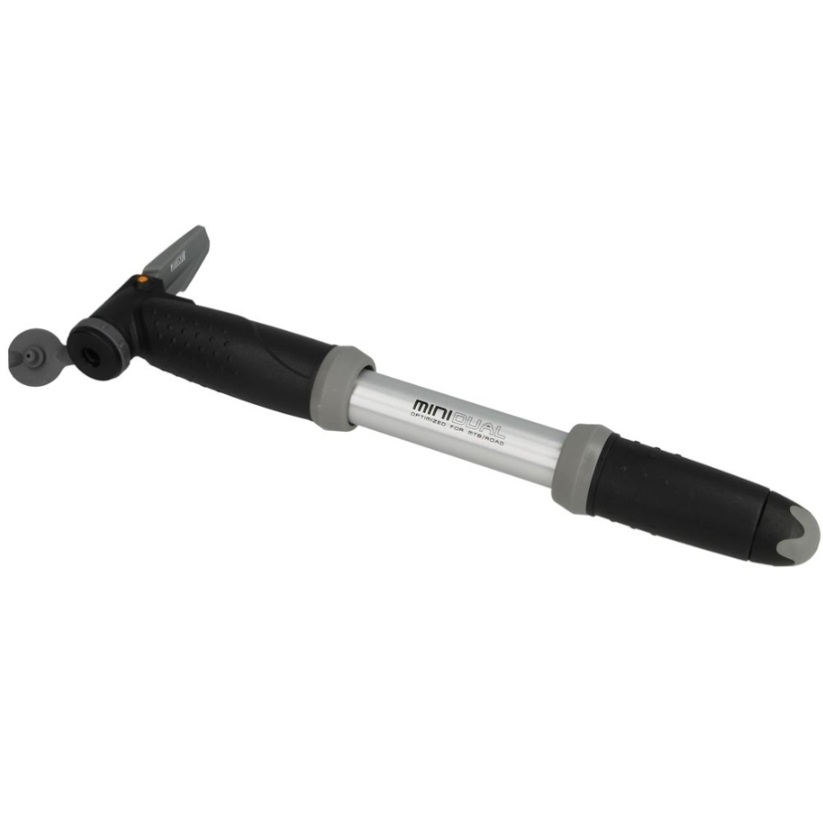 WÖHLER POMPE PNEUMATIQUE