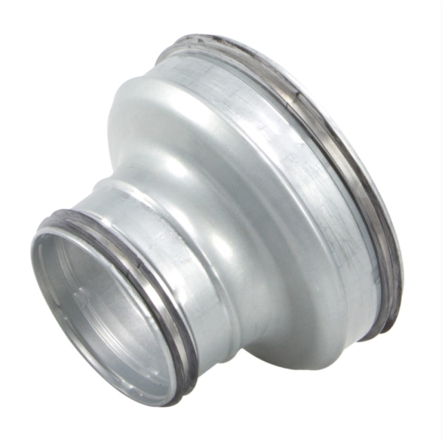 WÖHLER SF 300 ADAPTATEUR Ø 100-160