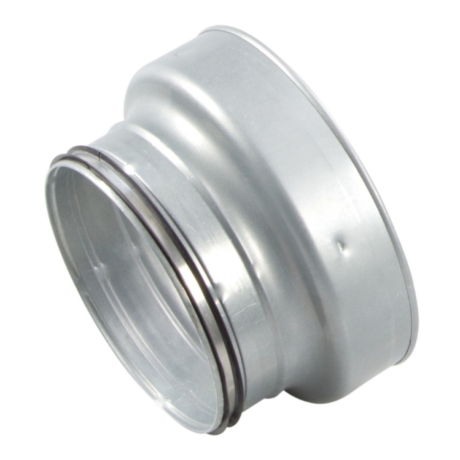 WÖHLER SF 300 ADAPTATEUR Ø 160-200