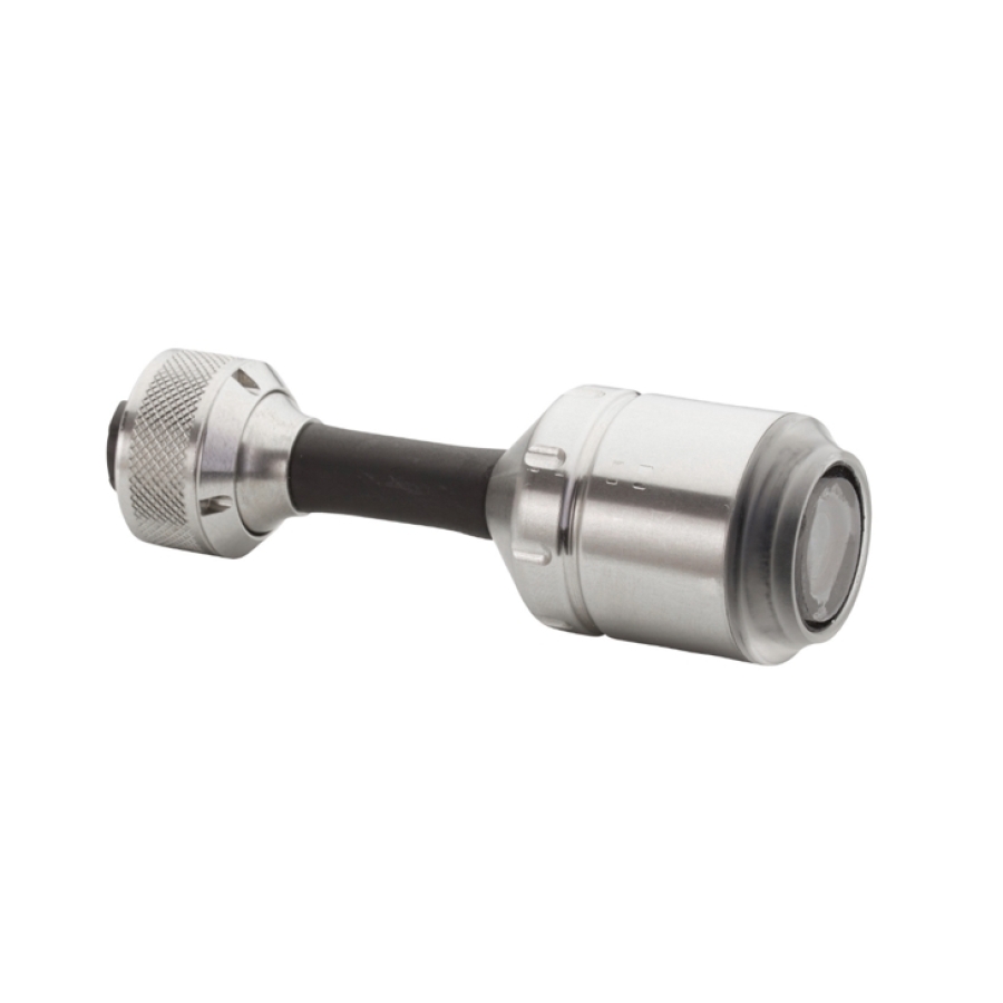 MINICAMERAKOP HD 26 MM WÖHLER VOOR VIS 700