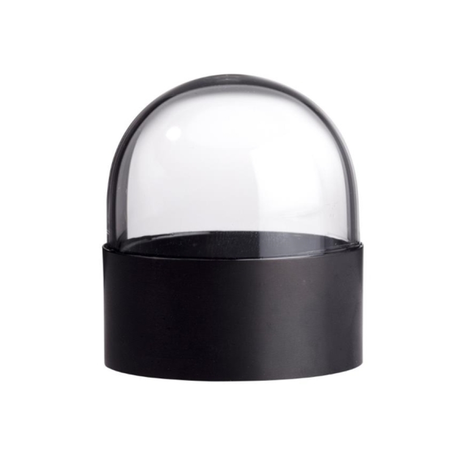 GLASKOEPEL 51 MM WÖHLER