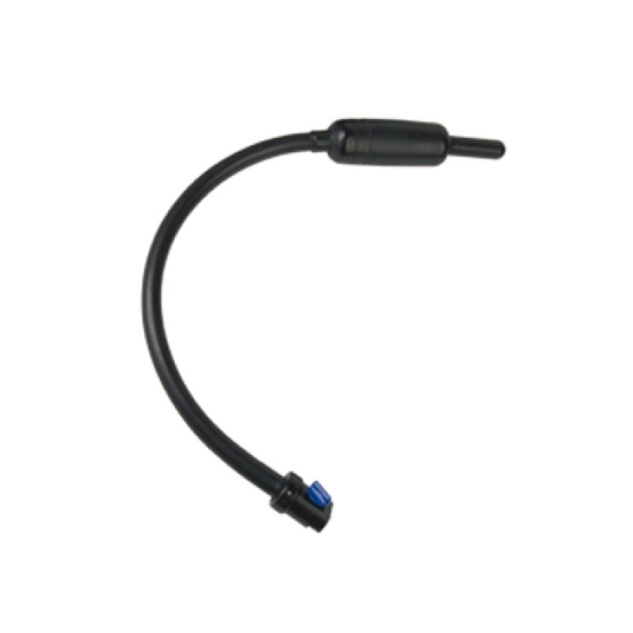 WÖHLER BALLON D'ÉTANCHÉITÉ Ø 50 TOT 150 MM