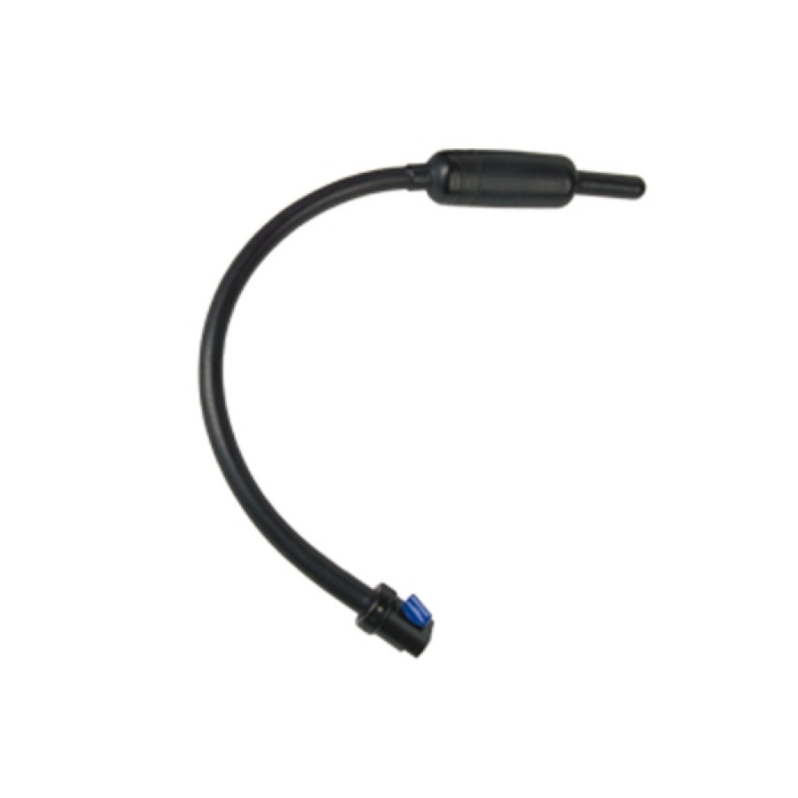 WÖHLER AFDICHTBALLON Ø 150 TOT 350 MM