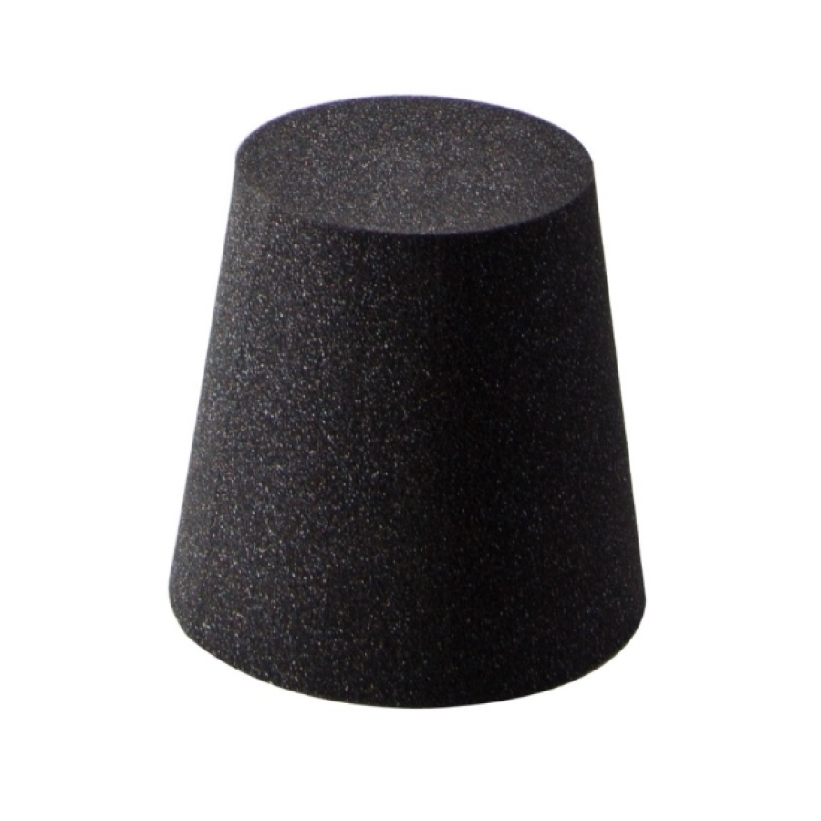 BOUCHON DE SUIE Ø 110-150