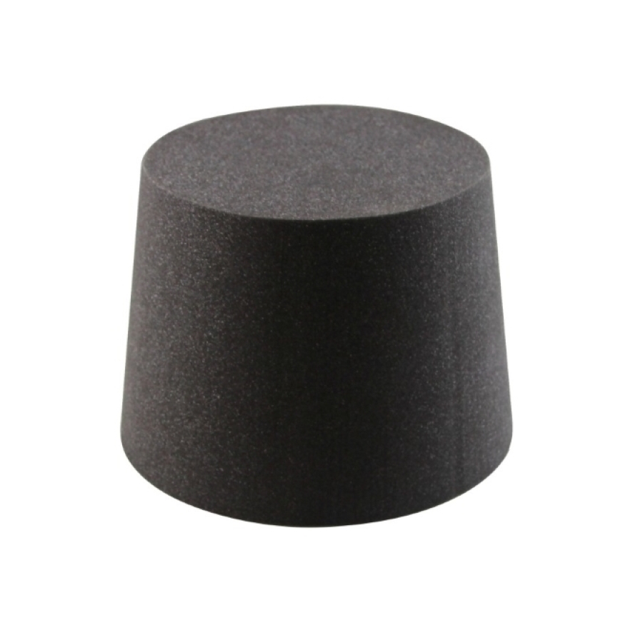 AFDICHTELEMENT Ø 170-210