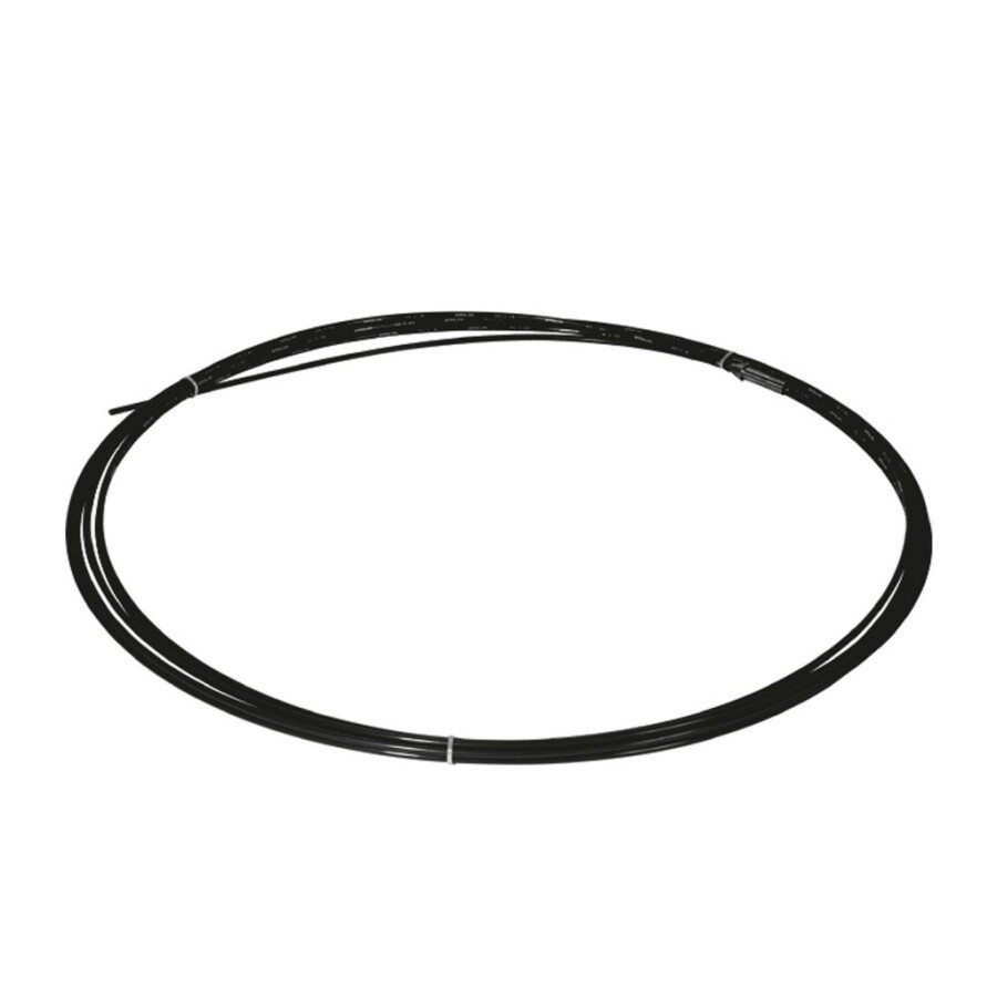 GFK STANG 15 M Ø 9 MM - M10