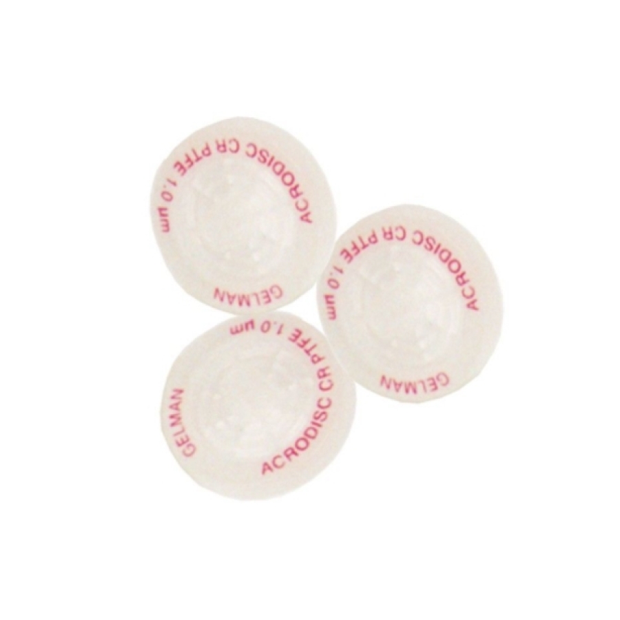 WÖHLER 3 PCS FILTRES D'ARRET D'EAU 9621