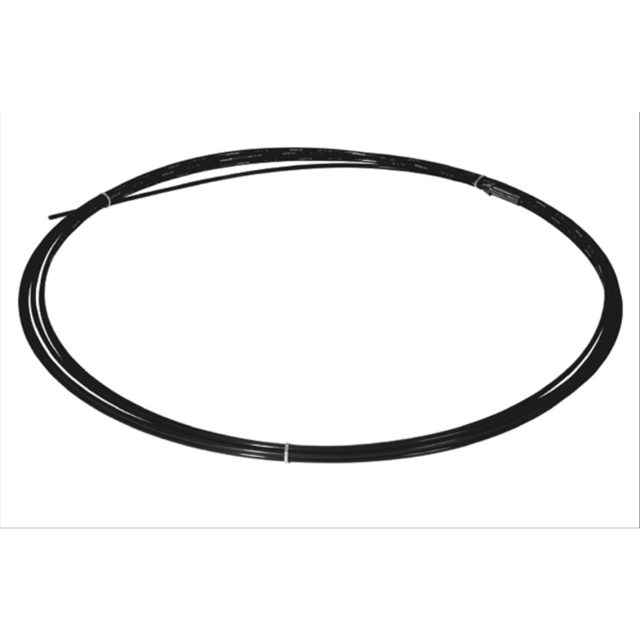 GFK STANG 15 M Ø 4.5 MM - M5