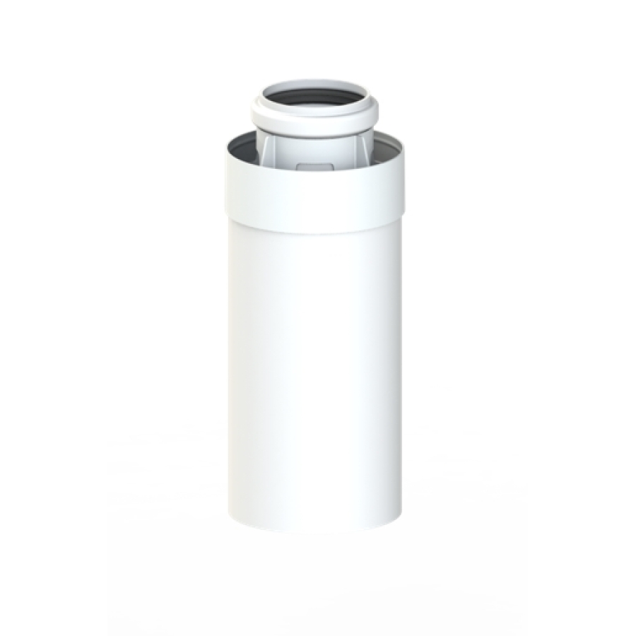 CONNEXT X3 PP120/PP CONDUIT 500 MM 60/100