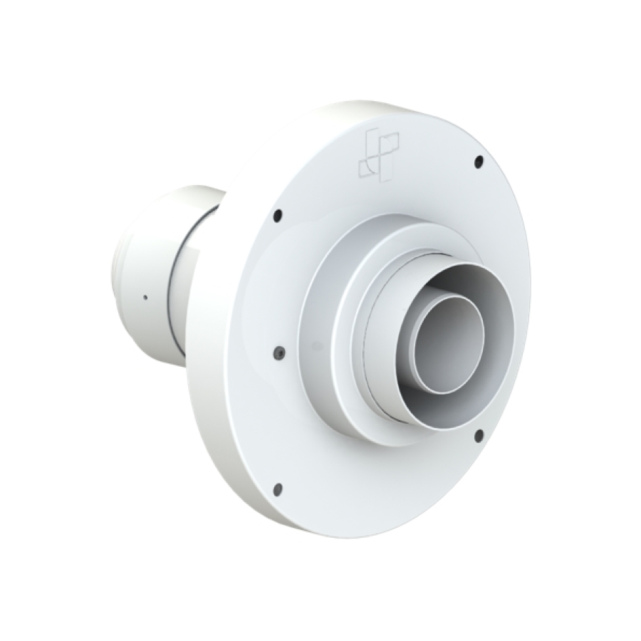CONNEXT X3 PP120/PP BRANDMANCHETTE 60/100