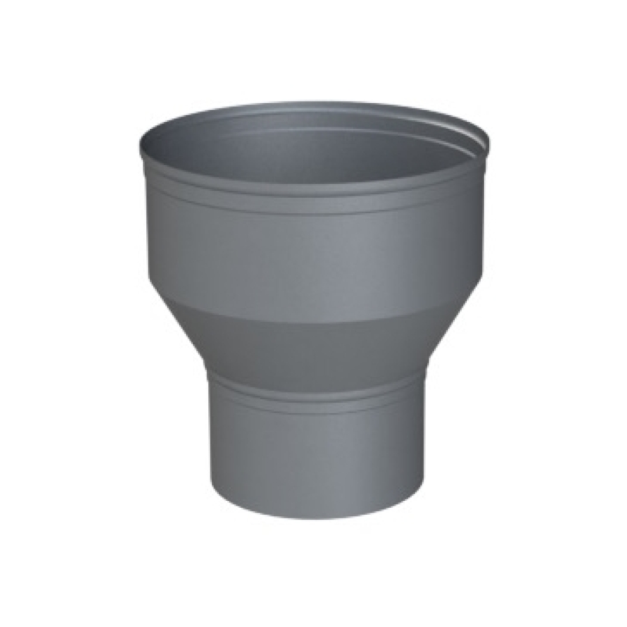 ALU SP REDUCTION STANDARD Ø 90/130