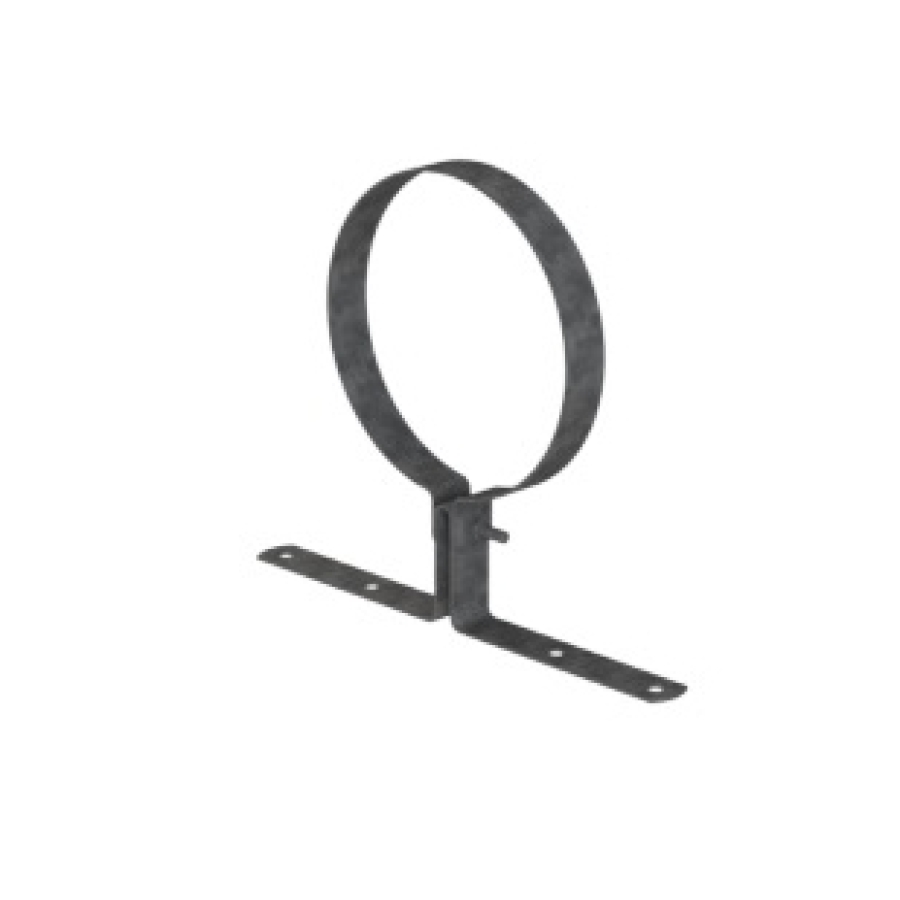 COLLIER DE TUYAUTERIE Ø 90/104