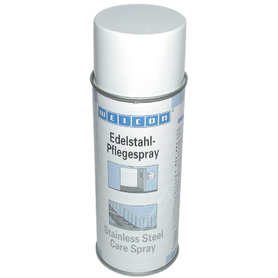 WEICON INOX REINIGER