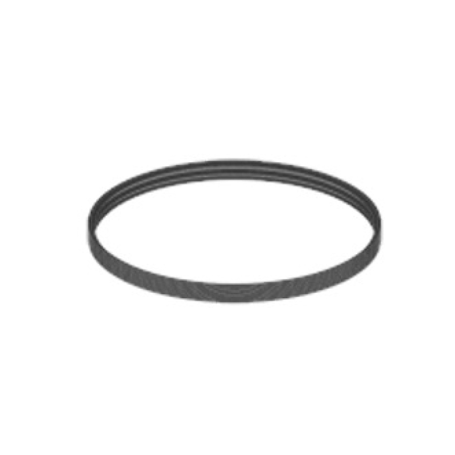 ATEC PP120 SILIKONERING Ø 110 MM