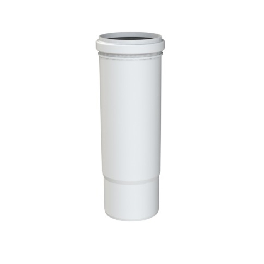 COXDENS PP120 PASPIJP Ø 60