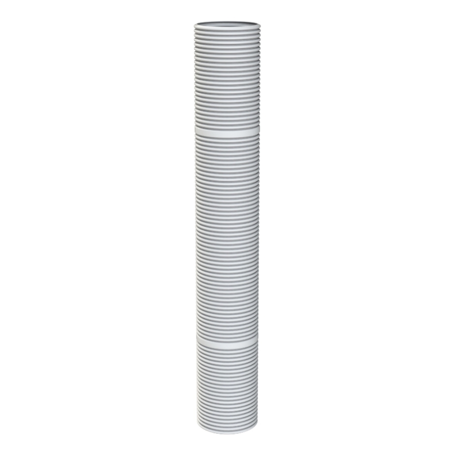 COXDENS PP120 FLEX L 50 M Ø 60 MM
